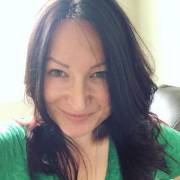 Another classy to slutty or my version of an on/off album. [F]35