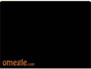 Horny brunette riding a cock. She wanted 2 cocks inside her pussy