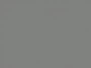 Cum on her tits (video in comments)