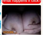 It was the only luck I got today. She only stuck around for about 30 secs. Better than nothing, I guess.