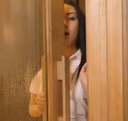 Know the ladies and sauce?