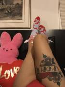 It helps when I post the right link