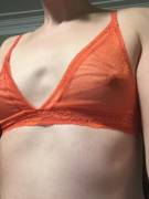 My AA cup lioness... (more in comments)