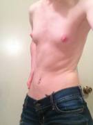 I want this girl and so should you