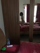 The promised extra album for you. [f][m]