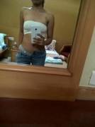 #(f)or_allTheBoners_for_allThebonings