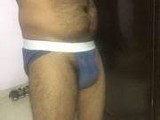 Lickie Lick - Hidden [m]