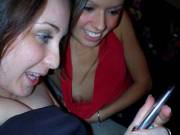 Hypnotized by social media