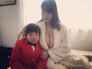 anyone know who this is?