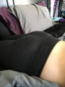 I love it so much... do you guys?