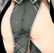 Chikuma by Tsukasawa Takamatsu