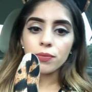 comment from r/funny