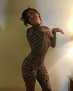 Gotta love Halloween, cant wait for October!