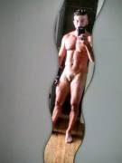 26/M 170lbs 5'8" TransMan here