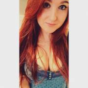 [REQUEST] Would really like to find pornstar resembling this girl