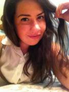 [REQUEST]Girl I used to work with years ago