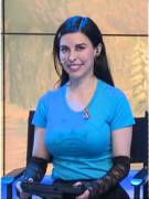 [Request] Audrey Drake