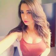 [Request] Looking for Pornstar look alike, preferably has decent ass.