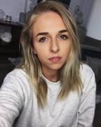 [REQUEST] Jennxpenn