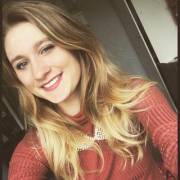 [Request] Old Friend