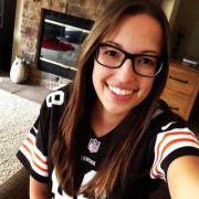 [REQUEST] Can you find a look a like?