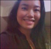 [REQUEST] Girl I met over vacation, any look alikes?