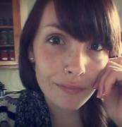 [REQUEST] Girl I used to know