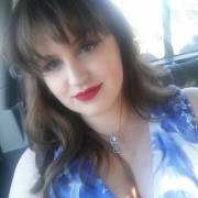 [Request] busty wide hip friend (best pics on ig)