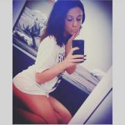 [REQUEST]Former Classmate