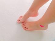 I never understood the need to paint my nails