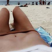 Build bridges, not walls