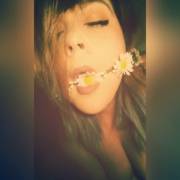 Spring is here sexy album ;)