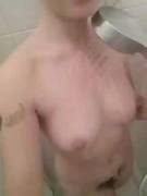 IT'S MY CAKE DAY ! CHECK OUT MY PROFILE - I have something special for you guys ! ~NaughtyFrenchie