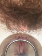 How do you feel about this?