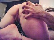 Good enough for this subreddit?