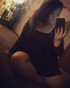 Merry Christmas/Happy Holidays everybody! I hope you all have a wonderful day