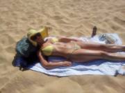 Random Picture (AIC)