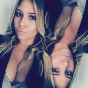 [IG] Hot girl from my hometown with perfect blowjob lips