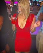 [IG] Well executed 'slut cut'