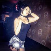 [IG] Extra sultry Lebanese Elsy