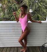 [IG] Bathing Suit Pokies