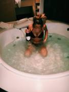 [IG] Jacuzzi