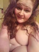 [X-POSTED] Angels Do Exist ❤