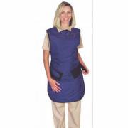 [Request] Is this possible?!?!