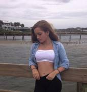 [Request] x-post from r/realgirls