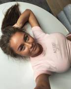 [request] might be a tough one