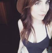 [request] A coworker of mine