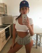 [Request] Navena tepic