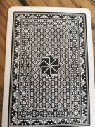 [P]lay my cards, babe