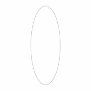 Spirogif [X-Post r/Spirograph]